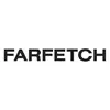 Farfetch - Super Offer