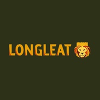 Longleat - Logo