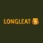 Longleat