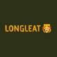 Longleat Discount Code & Voucher Code March 2025