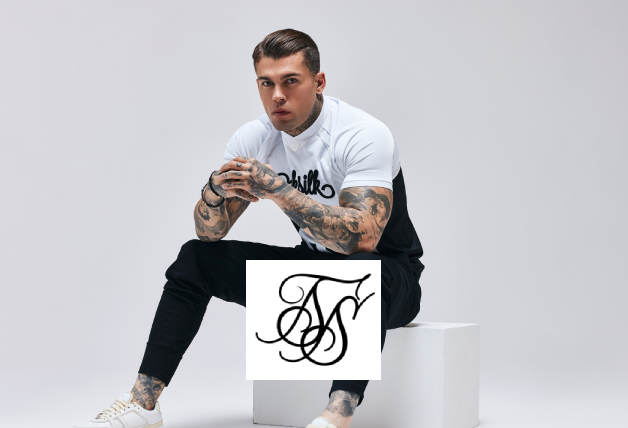 Enjoy 15% Off First Orders with SikSilk Promo