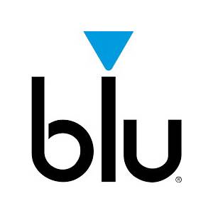 elfbar nachfll pod luft aus Nouvelle E-cigarette Blu 2.0