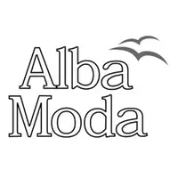 Alba Moda - Logo