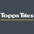 Topps Tiles