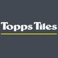 Topps Tiles Discount Codes March 2025