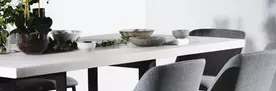 Interior Secrets - $50 Off