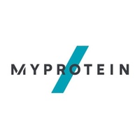 Myprotein - Logo