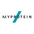 Myprotein - Promocja
