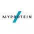 Myprotein - Promocja