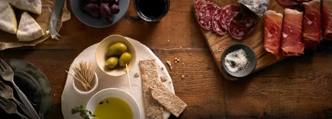 Virginia Hayward Hampers Discount Code