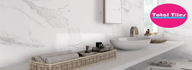 Total Tiles Voucher Code