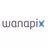 Wanapix