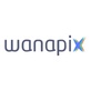 Wanapix Discount Code & Voucher Code February 2025