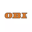 OBI - Musisz to mieć
