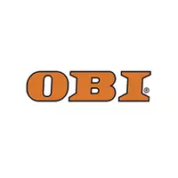 OBI - Logo