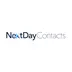 Next Day Contacts