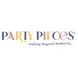 Party Pieces - Super Offer