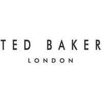 Ted Baker - Logo