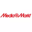 Media Markt