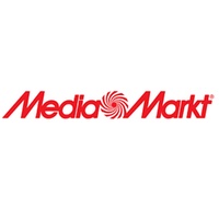 Media Markt - Logo