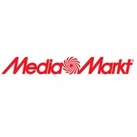 Media Markt - Logo