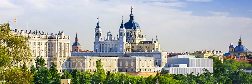 Hoteles.com - Oferta