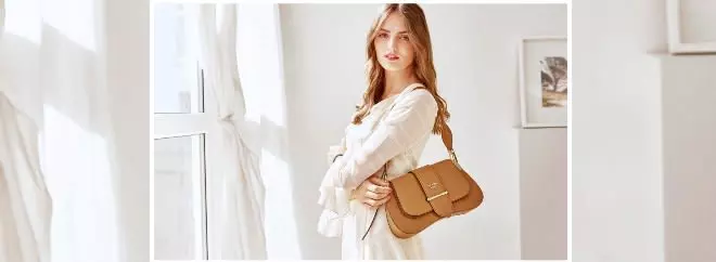 Fashionette Discount Code