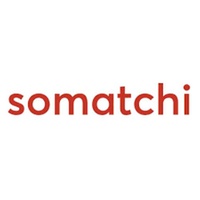 Somatchi  - Logo