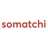 Somatchi