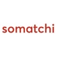 Somatchi  Discount Code & Voucher Code February 2025