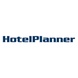 HotelPlanner - Deal