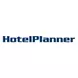 HotelPlanner - Deal
