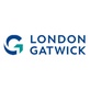 Gatwick Parking Promo Code & Discount Code February 2025