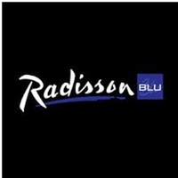 Radisson Blu - Logo