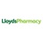 Lloyds Pharmacy