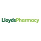 Lloyds Pharmacy Discount Code & Promo Code February 2025