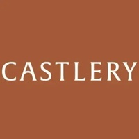Castlery - Logo