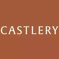 Castlery - Logo