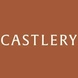 Castlery - Big Savings