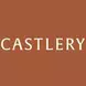 Castlery - Big Savings