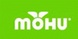 Mohu - January Deals