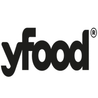 yfood - Logo