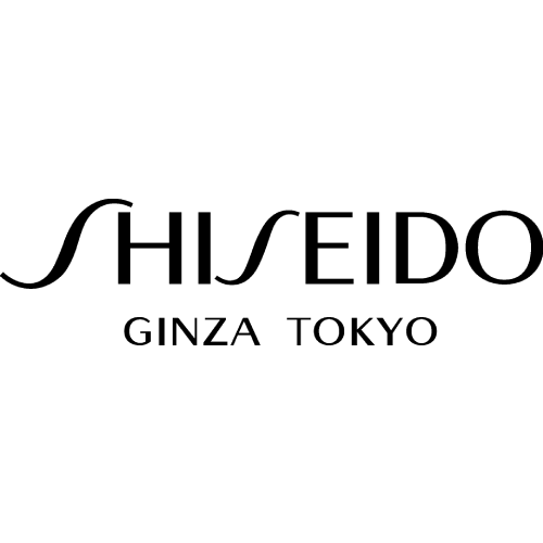 Shiseido logo