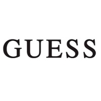 Guess - Logo