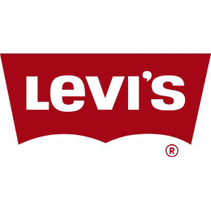 Levi's logo