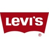 Levi's - Deal