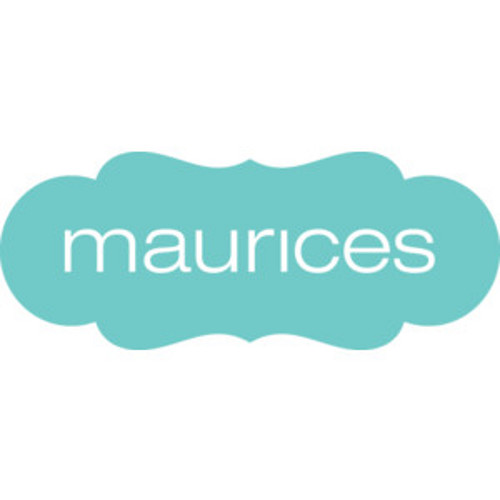 Maurices logo