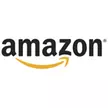Amazon - Up to 50% Off