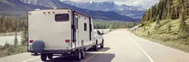 RVshare - $60 Off