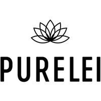 purelei - Logo